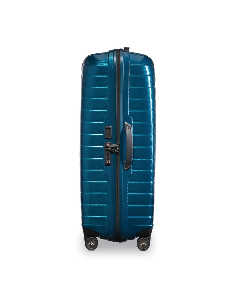 Samsonite Proxis Carry On Spinner