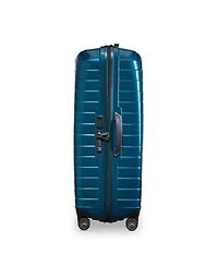 Samsonite Proxis Carry On Spinner