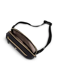 Samsonite Mobile Solution Rfid Waist Pack