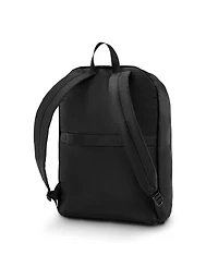 Samsonite Mobile Solution Everyday Backpack