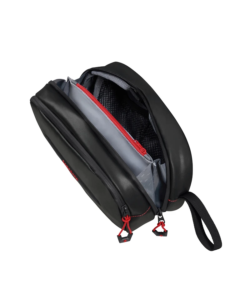 Samsonite Ecodiver Toilet Kit
