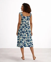 Maternity Cheri Dress