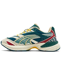 Puma Men's Velophasis Underdogs Casual Sneakers from Finish Line