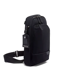 Tumi Men's Harrison Gregory Sling Bag