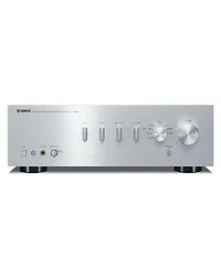 Yamaha A-S501 Integrated Amplifier