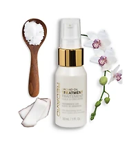 Redavid Salon Products Orchid Oil Treatment Ultra Nourishing Anti-Frizz Serum