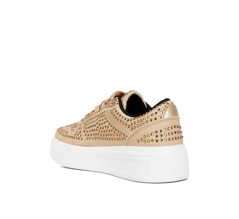 Eloise sneakers