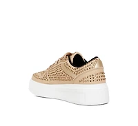 Eloise sneakers