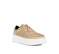 Eloise sneakers