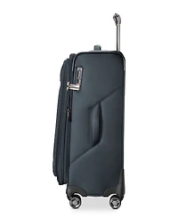 Ricardo Avalon Softside 24" Check-in Spinner Suitcase