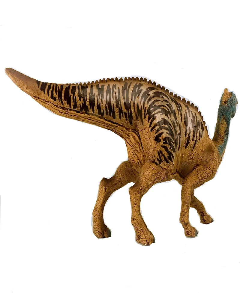Schleich Dinosaurs Edmontosaurus Action Figure