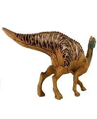 Schleich Dinosaurs Edmontosaurus Action Figure