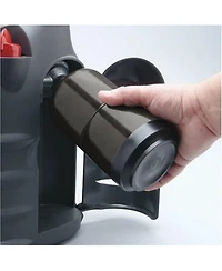 Mr. Heater F274805 Big Buddy Propane Heater (2-Pack)