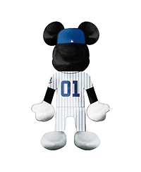 Northwest x Disney Chicago Cubs Mickey Mouse Cloud Pal Plush
