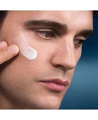 La Mer The Moisturizing Fresh Cream
