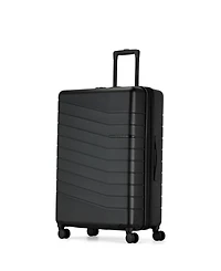 Bugatti Munich 28" Upright Luggage
