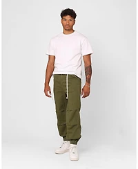 Xxiii James Street Joggers