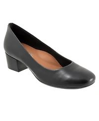 Women's Softwalk Lynn Pumps