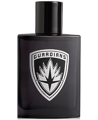 Marvel Guardians of the Galaxy Eau de Toilette Spray, 3.4 oz.