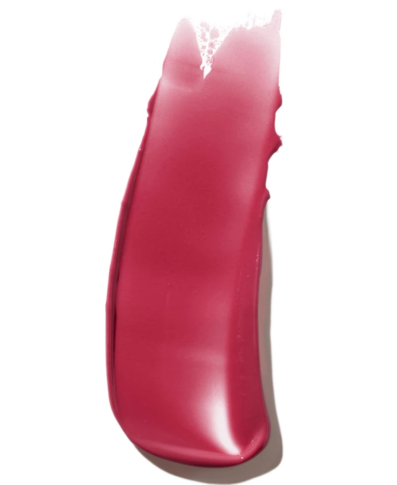 Clinique Chubby Stick Moisturizing Lip Colour Balm, 0.1 oz