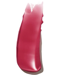 Clinique Chubby Stick Moisturizing Lip Colour Balm, 0.1 oz