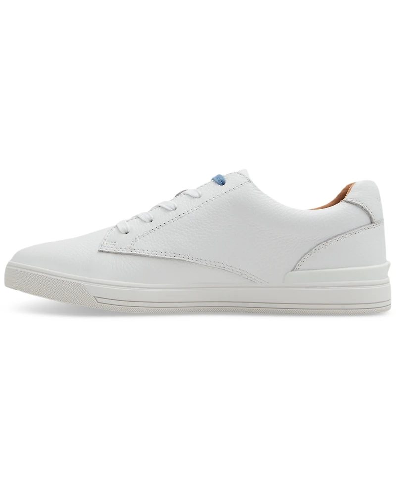 Ted Baker Men's Brentford Lace-Up Sneakers