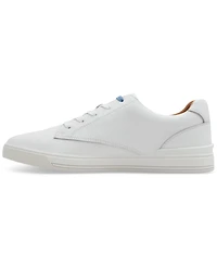 Ted Baker Men's Brentford Lace-Up Sneakers