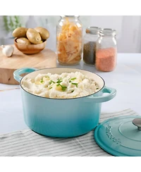 Artisan Dutch Oven