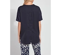 Women's Leah Top
