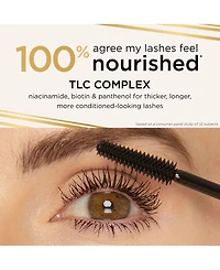 tarte Travel-Size Tartelette Xl Tubing Mascara