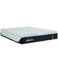 Tempur-Pedic ProAdapt 2.0 12" Soft Memory Foam Mattress