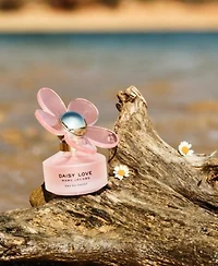 Marc Jacobs Daisy Love Eau So Sweet Eau De Toilette Fragrance Collection