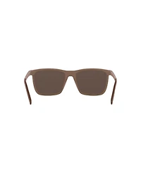 Maui Jim Unisex Polarized Sunglasses