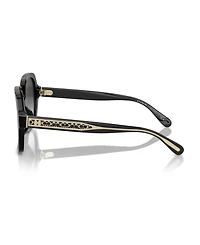 Coach Women's Sunglasses