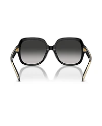 Coach Women's Sunglasses