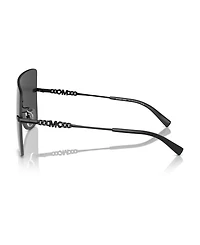 Michael Kors Women's Sunglasses, London Mk1148