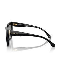 Michael Kors Women's Sunglasses, Dubai Mk2211U