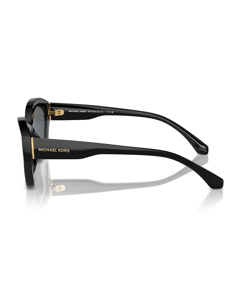 Michael Kors Women's Sunglasses