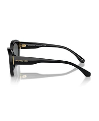Michael Kors Women's Sunglasses