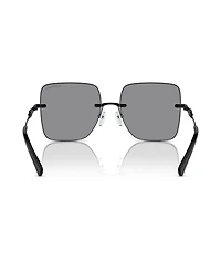 Michael Kors Women's Sunglasses