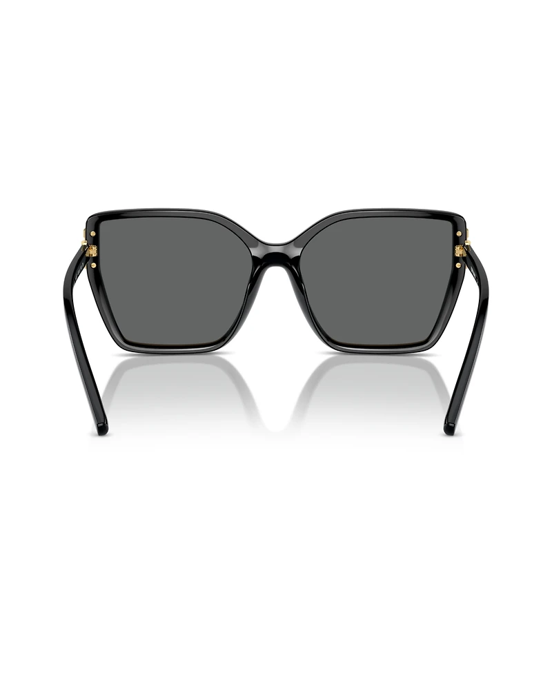 Tory Burch Women's Sunglasses