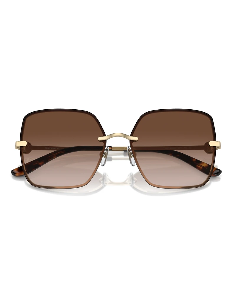 Tory Burch Women's Sunglasses