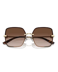 Tory Burch Women's Sunglasses