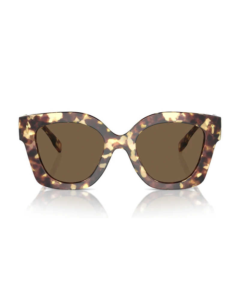 Tory Burch Women's Sunglasses