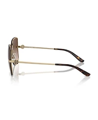 Tory Burch Women's Sunglasses