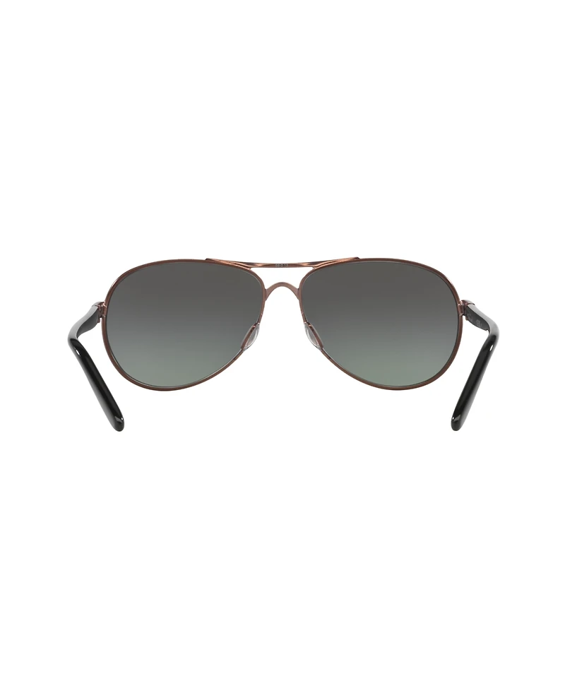 Oakley Women's Sunglasses, Feedback