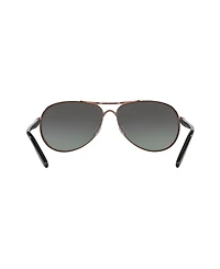 Oakley Women's Sunglasses, Feedback