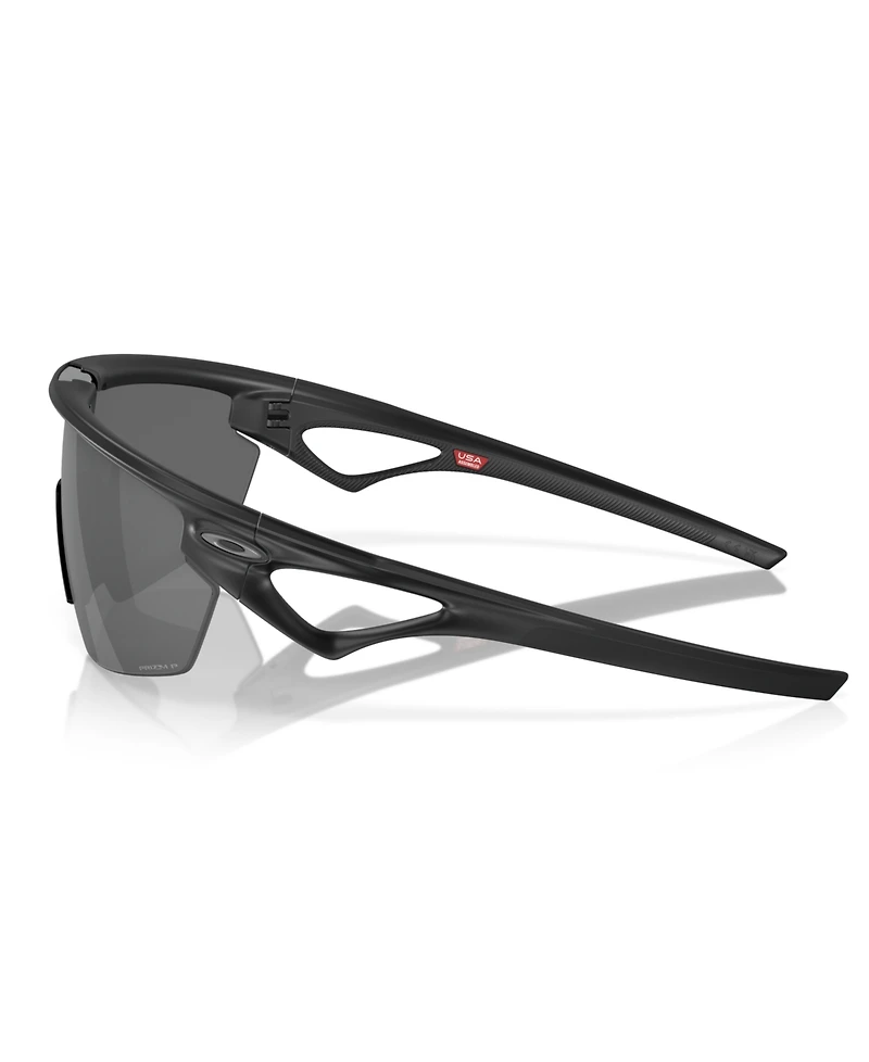 Oakley Unisex Sunglasses, OO9403