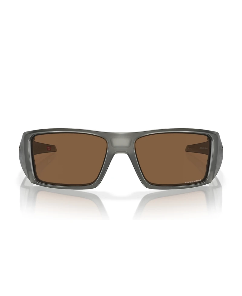 Oakley Men's Heliostat Sunglasses