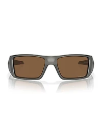Oakley Men's Heliostat Sunglasses